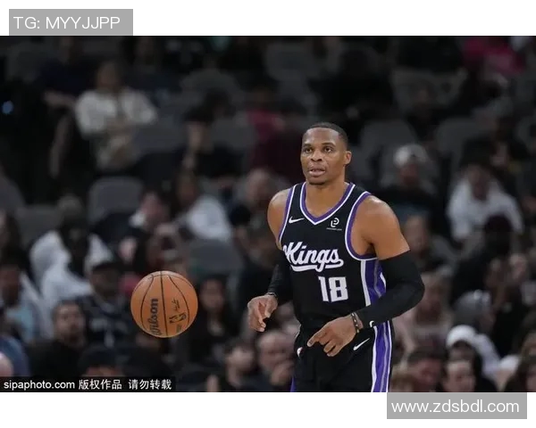 太阳队与国王队激战正酣谁能在这场对决中笑到最后