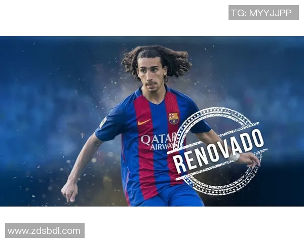 库库雷利亚接受杰克逊道歉下场比赛将铭记他的精彩表现