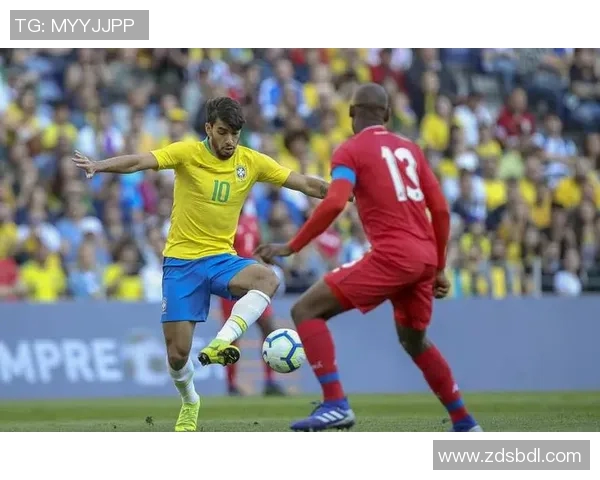 帕奎塔的足球之路与未来展望：从新星到世界顶级球员的蜕变之旅