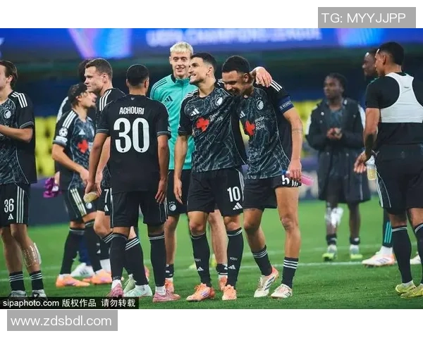 惠灵顿凤凰与布里激战在即球迷期待精彩对决与精彩表现